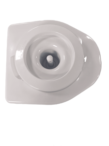 가정용 전기 냉각수 디스펜서 사무실 적합 공공 구역 전기 냉각수 디스펜서 HC98L - Product Image 6