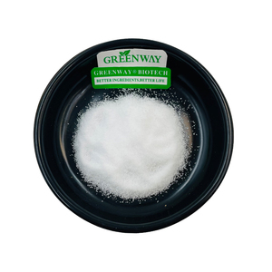 Fitosfingosina <span class=keywords><strong>en</strong></span> Polvo de Origen Vegetal, Grado Cosmético Premium, Equilibra el Microbioma, CAS 554-62-1, MOQ Bajo Disponible - Product Image 1