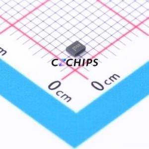 RSFD2502C Duplexer SMD,1.8x1.4mm RF 33dB 50dB Whole Sale Electronic Component Chips Supplier & BOM Service - Product Image 1