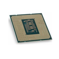 Procesador CPU Core I7-12700K