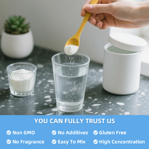 <span class=keywords><strong>Beta</strong></span> sitosterolo polvere fornitura di fabbrica miglior prezzo 95% <span class=keywords><strong>Beta</strong></span>-sitosterolo CAS 83-46-5 <span class=keywords><strong>Beta</strong></span> sitosterolo - Product Image 5