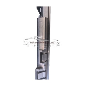 Rejilla Inferior Delantera para Parachoques de <span class=keywords><strong>Coche</strong></span> Haval Jolion 2803118XST13A, Rejilla de Entrada de Aire Inferior para Parachoques Delantero, Accesorios y Repuestos para <span class=keywords><strong>Coche</strong></span> - Product Image 5