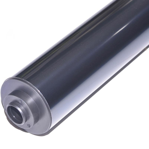 Tamburo VANCET katun Opc per Kyocera <span class=keywords><strong>Mita</strong></span> KM 3050 4050 5050 25308 3530 3035 4035 5035 TASKalfa 420i 520 tamburo - Product Image 3