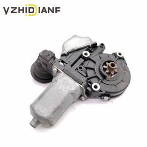 Moteur de lève-vitre électrique de porte avant droite 85710-0K010 85710-0K020 pour Toyota Hilux VIGO MK6 <span class=keywords><strong>SR5</strong></span> 2004-2012 - Product Image 1