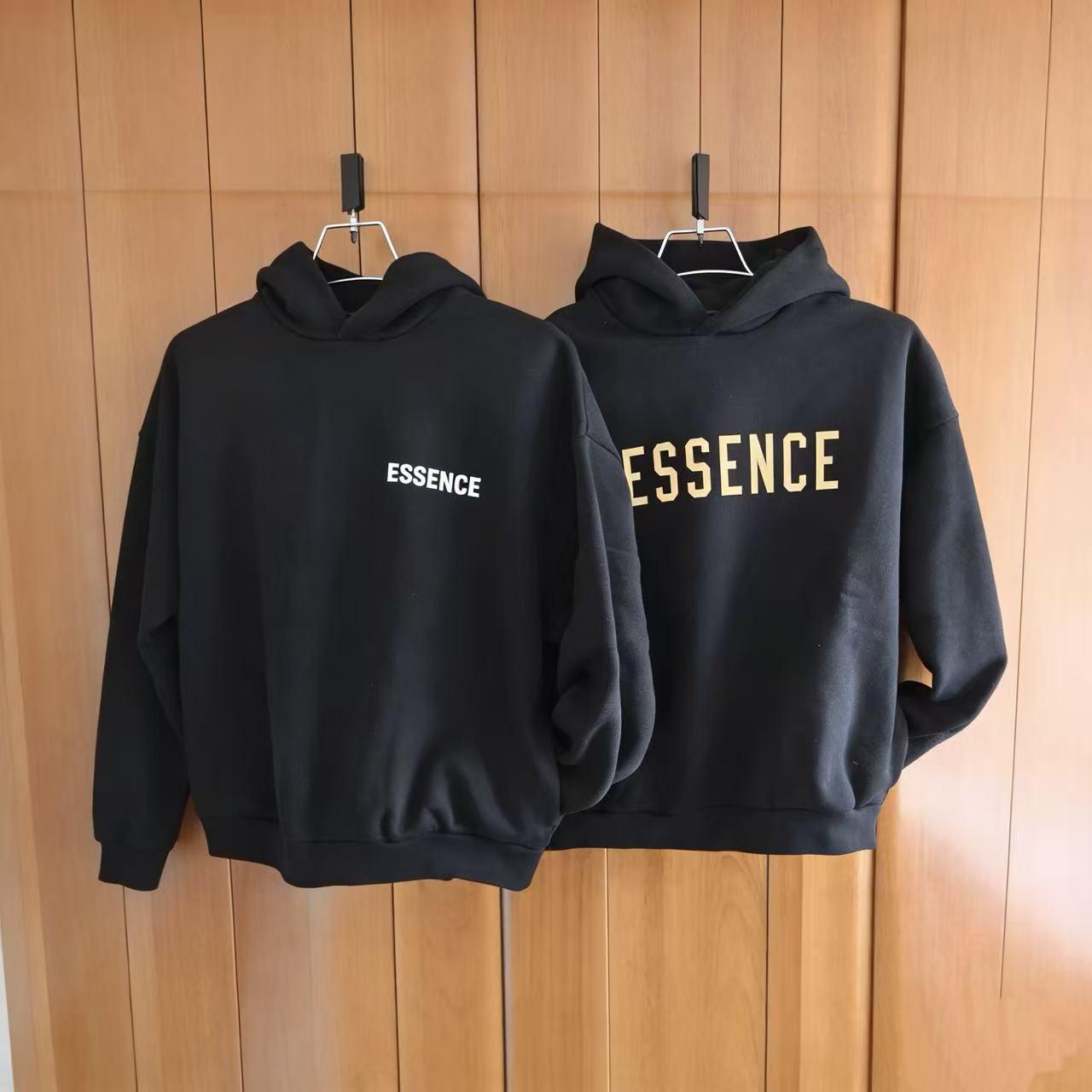 เพิ่มเติม