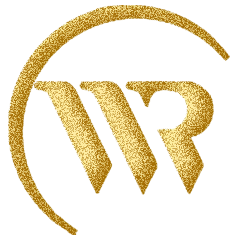 Guangzhou Wanrun Jewelry Co., Ltd. logo
