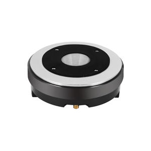 SD-7248เสียงขนาด<span class=keywords><strong>100</strong></span>วัตต์3 "ทวีตเตอร์ลำโพงสเตอริโอสำหรับรถยนต์ - Product Image 2