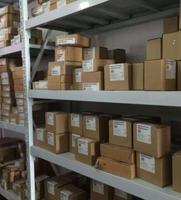 Modul PLC CJ2H-CPU68-EIP Nomor Pesanan Global CJ2H-CPU68-EIP Seri CJ2H Unit CPU Ethernet/IP