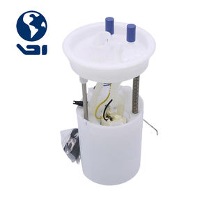 ชุดปั๊มเชื้อเพลิง1J0919051H รับประกัน1ปีสำหรับ VW Bora Golf Sharan Passat Audi A3 A4 A6 2000 2001 <span class=keywords><strong>2002</strong></span> 2003 2004 - Product Image 5