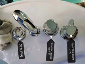 Hệ Thống Mới Spa Viên Nang Thủy Liệu Pháp Muối Tắm Massage Spa Làm Trắng Viên Nang Máy Giảm Béo Spa Ướt Khô Hơi Nước Phòng Tắm Hơi Viên Nang - Product Image 6