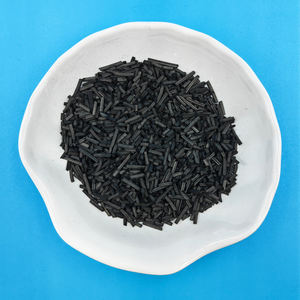 Níquel Alumina Modium <span class=keywords><strong>Catalyst</strong></span> Custo Preço Raney Níquel Óxido Metano Baseado Catalisadores para Hidrogenação de Petróleo - Product Image 5