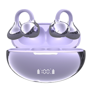 ANC+TWS 0037 - Product Image 3