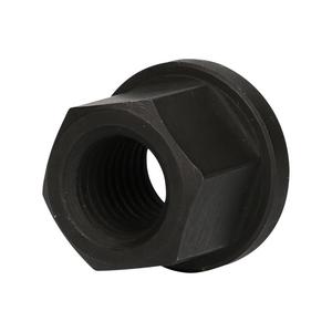 KS TOOLS Ecrou de réglage supérieur, M16x2, largeur de clé 24 mm - Product Image 2