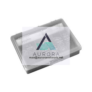 Accesorios de válvula neumática electrónica de alta calidad, con buen precio - Product Image 1