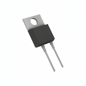 TO-220-2 Manufacturer Channel Single Diodes SCS320AGC16 Buy Electronics Components Online - Product Image 1