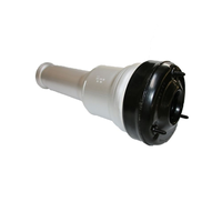 Kit de réparation de suspension pneumatique avant Airmatic pour Mercedes-Benz W220 2203202438 2203205113 220320243880 Amortisseur pneumatique