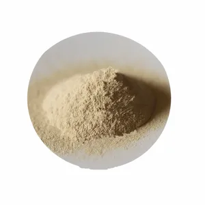 Industrial Grade Manganese Carbonate Mn 44% Min Light Magnesium Carbonate
