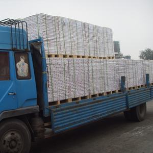 Sans <span class=keywords><strong>Carbone</strong></span> NCR <span class=keywords><strong>Papier</strong></span> en feuilles en rouleaux - Product Image 4