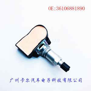 Sensor de Presión de Neumáticos S180052040F 407004GA0A para Infiniti Honda Acura Tipo Integrado - Product Image 4