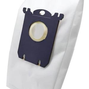 Bande de sac sous vide en caoutchouc naturel durable, dimensions personnalisables, certifiée ISO 9001, SEDEX, SMETA - Product Image 4