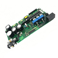 Nouvelle carte mère PLC Fanuc A16B-2203-0658/01A d'origine, carte de commande CNC A16B-2203-0658/01A pour machine CNC
