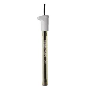 เครื่องวัดค่า pH Toledo PerfectION Comb CA ความแม่นยำ 0.01 pH สำหรับการใช้งานในการชลประทานทางการเกษตร รุ่น 51344703 - Product Image 4