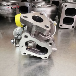 1515a029_1 Fabricants de turbocompresseurs fournissent des pièces automobiles pour moteurs de voitures - Product Image 3