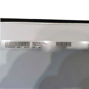 Pantalla LCD de Alta Calidad Popular de 14.0 Pulgadas B140HAN03.9, Módulo de Pantalla LCD TFT eDP de 1920*1080 - Product Image 2