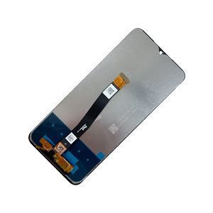 โทรศัพท์มือถือแท้สำหรับซัมซุง <span class=keywords><strong>A226</strong></span> A22 5G จอแสดงผล LCD สำหรับซัมซุง <span class=keywords><strong>A226</strong></span> A22หน้าจอ LCD 5G สำหรับซัมซุง - Product Image 4