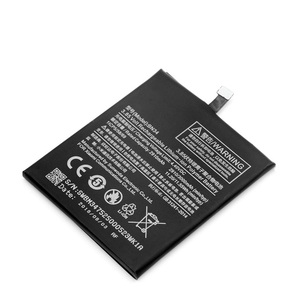 oem factory BN34 Replacement <strong>Battery</strong> for Xiaomi Redmi 5A <strong>Rechargeable</strong> <strong>Battery</strong> - Product Image 3