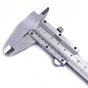Directo de fábrica de herramientas de medición a prueba de agua <span class=keywords><strong>Digital</strong></span> <span class=keywords><strong>Vernier</strong></span> calibrador de 150mm - Product Image 4