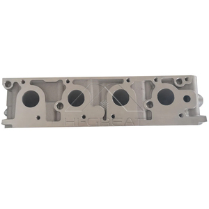 C14LV/C14NV/C14N Z/X14NZ 1. Cabeza de Cilindro 24586075 93349916 para Agile/Celta/Cobalt/Prisma/Montana/Onix 24586075 93349916 Whethe - Product Image 3