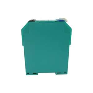 46904 KHA6-SH-EX1 253VAC 1A NSNP 신제품 원본 재고 산업 자동화 PLC 프로그래밍 컨트롤러 - Product Image 1