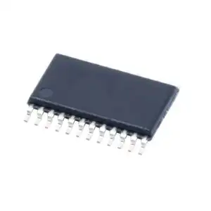 2024 UCC28951PWR Switching Controllers Green phase-shifted full-bridge controller transistors manufacturers mosfet