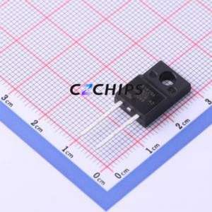 Diodo BYR29X-800,127 SOD-113 Nuevo y Original, Diodo de Propósito General, Venta al por Mayor de Componentes Electrónicos, Chips y Servicio BOM - Product Image 1