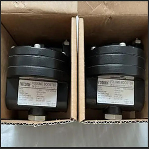 YT320N1 YT-320 ขายดี - ตัวเพิ่มเสียง YTC - อุปกรณ์เสริม - Product Image 6
