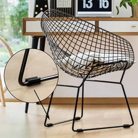 Capuchons de tubes en forme de U couverture chaise en plastique pied patins de sol en forme de rectangle antidérapant chaise protège-jambes blanc noir