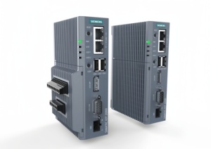 Interface Siemens SIMATIC IOT2050 avec 2x Ethernet Gbit RJ45 <span class=keywords><strong>Fournisseur</strong></span> Vendeur Or Équipement Électrique 6ES7647-0BA00-1YA2 - Product Image 6