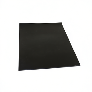 Ttake Nitrile <b>Rubber</b> Protective Manhole Cover 120x120cm For Drainage Protection - Product Image 2