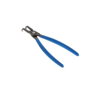 GEDORE 8000 JE 41 Pince à circlips pour bagues de retenue intérieures coudées 85-140mm - Product Image 2