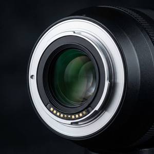 <span class=keywords><strong>Objectif</strong></span> <span class=keywords><strong>macro</strong></span> plein format sans miroir Nikkor Z MC 105mm f/2.8 VR S d'<span class=keywords><strong>occasion</strong></span> 1:1, sans moisissure, sans brouillard, sans rayures, pour <span class=keywords><strong>Nikon</strong></span> Z5 Z6 Z7 Z8 Z9 Zf, vente en gros - Product Image 2