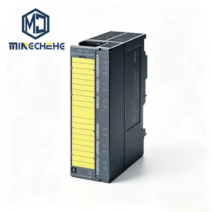 Módulo de Entrada Analógica 6ES7336-4GE00-0AB0 6ES7336-5EL00-0AB0 para Automatización - Product Image 1