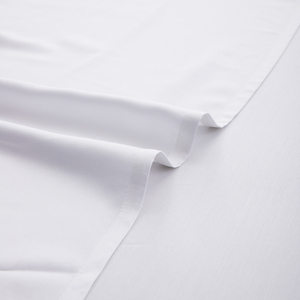 2025 Hot Sale Queen Size Soft Microfiber Cooling <strong>Bed</strong> <strong>Sheets</strong> 4 Pieces Fitted Bedsheet Flat <strong>Sheet</strong> &amp; Pillowcases <strong>Bed</strong> <strong>Sheet</strong> Set - Product Image 4