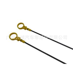 Carter d'huile CJ5Z6750A, vente chaude pour Ford, haute qualité transfrontalière pour pièces Ford CJ5Z-6750-A CJ5E-6750-AB - Product Image 2