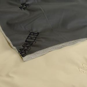 सजावटी उद्देश्यों के लिए अल्ट्रा-पतले <span class=keywords><strong>pu</strong></span> चमड़े के लिए पर्यावरण के अनुकूल और हल्के कपड़े स्लिम वॉलेट नाजुक शिल्प परियोजनाएं - Product Image 5