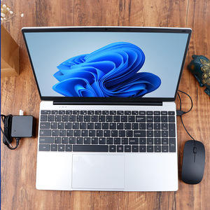 Trong Kho Giá Rẻ Nhất Xách Tay Siêu Mỏng 14Inch 8GB + 256GB SSD Thương Hiệu Mới Máy Tính Xách Tay Máy Tính Máy Tính Xách Tay Ordinateur Xách Tay Sinh Viên Máy Tính Xách Tay - Product Image 6