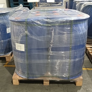 DAHUA จำหน่าย Isopar M สำหรับน้ำหอมปรับอากาศแบบแท่ง CAS 64742-47-8 Isopar L สารตัวพาสำหรับน้ำหอมปรับอากาศในรถยนต์ Isopar L - Product Image 5