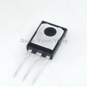 Nce80td65 IGBT bóng bán dẫn 650V 80A đến-247 80td65bt nce80td65bt - Product Image 3