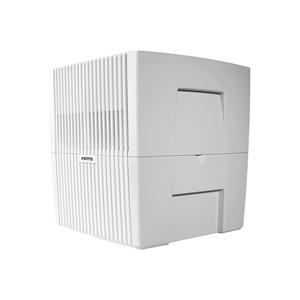 เครื่องทำความชื้นแบบดั้งเดิมสีขาว LW25 Venta - Product Image 3