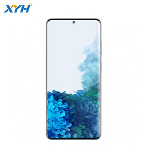 Original Màn hình <span class=keywords><strong>LCD</strong></span> cho Samsung S20 + Điện thoại di động màn hình <span class=keywords><strong>LCD</strong></span> cho samsungs9 + S10 + S20 S21 siêu S22 cộng với <span class=keywords><strong>LCD</strong></span> hiển thị S22 siêu - Product Image 6